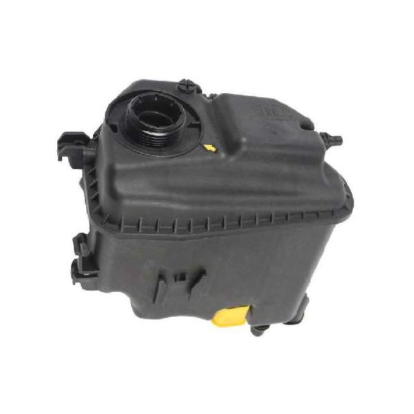 تصویر محصول منبع انبساط بی ام و سری 7 730li سال 2017